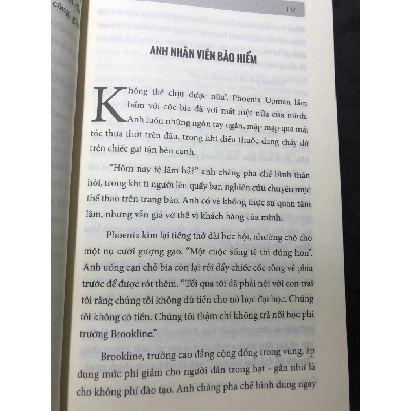 Habits Thói quen thành công của những triệu phú tự thân 2019 mới 85% bẩn nhẹ Thomas C.Corley HPB0308 KỸ NĂNG 458606