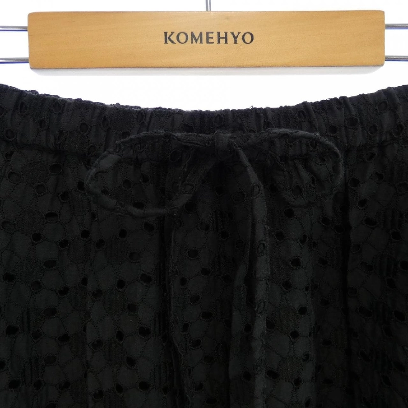 Theory luxe セオリーリュクス váy 650634