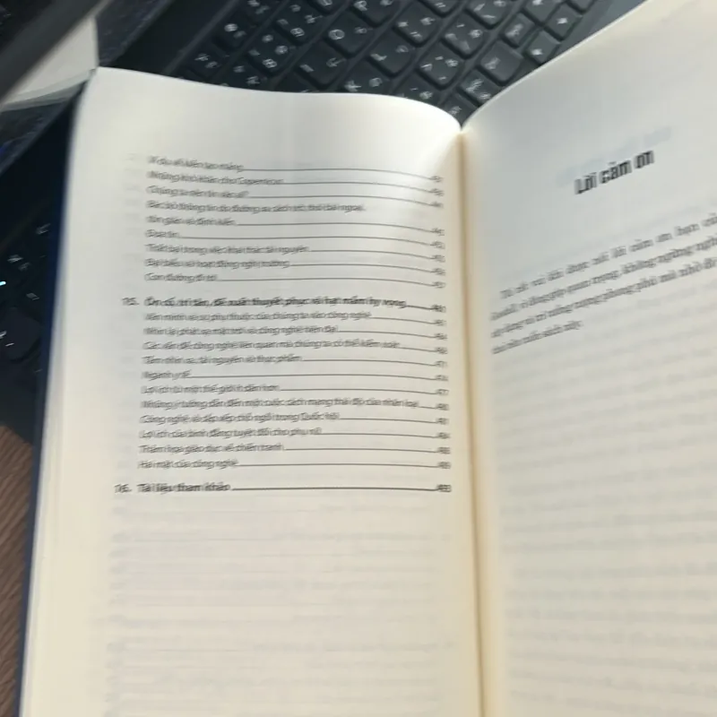 Mặt trái của công nghệ 998161