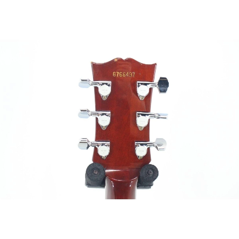 ＧＲＥＣＯ ＥＧ－８００Ｓ - Hàng hiệu Authentic 878024