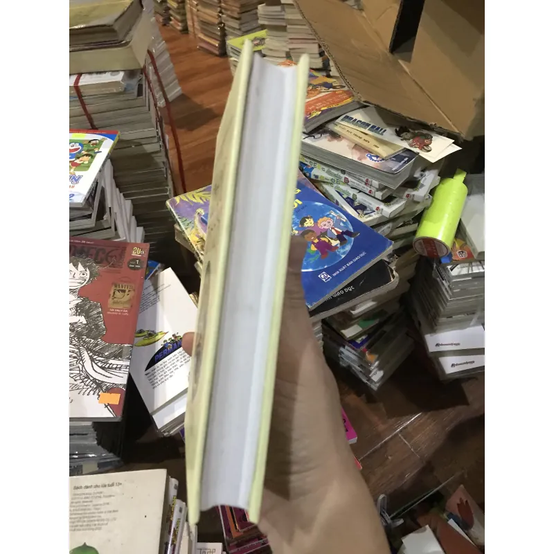 Cổ Học Tinh Hoa  747585