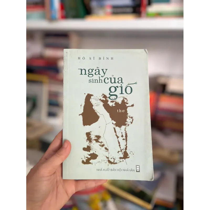 Ngày sinh của gió ⭐ 706769