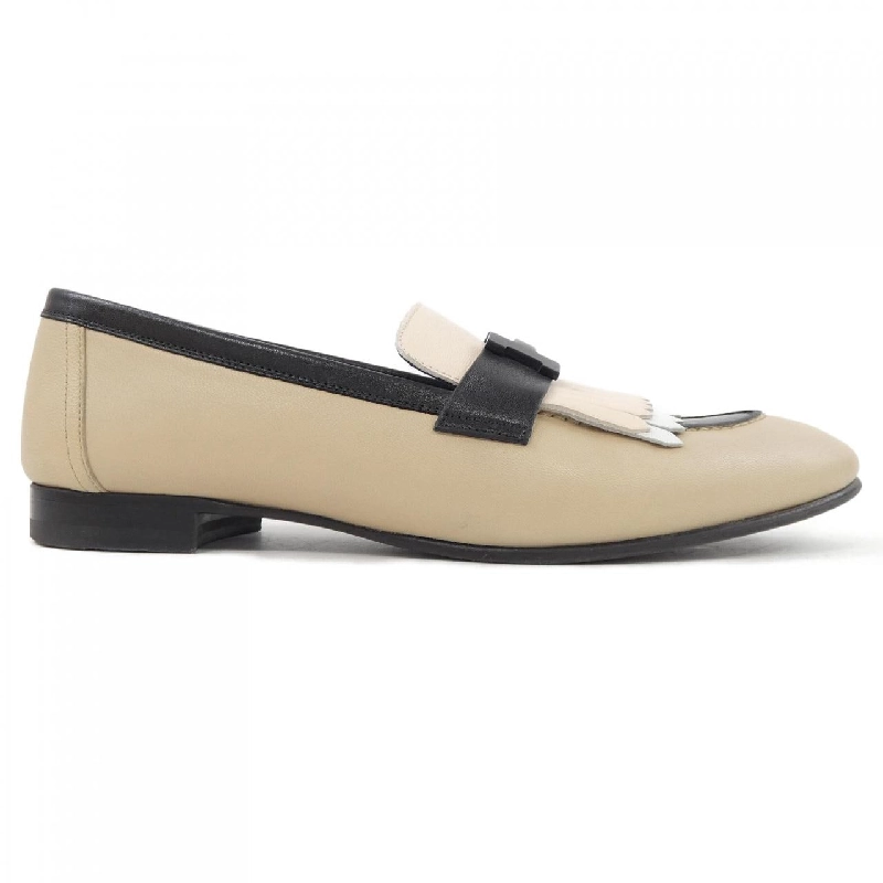 Giày HERMES Royal 221073Z - Hàng hiệu Chính hãng 828343