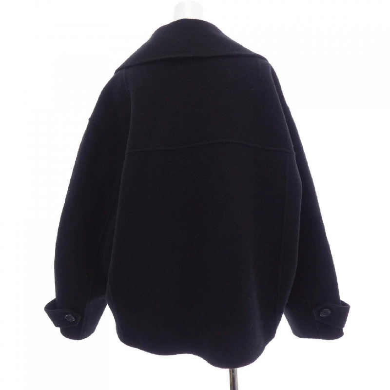 Jacket MILA OWEN - Hàng hiệu Authentic 815245