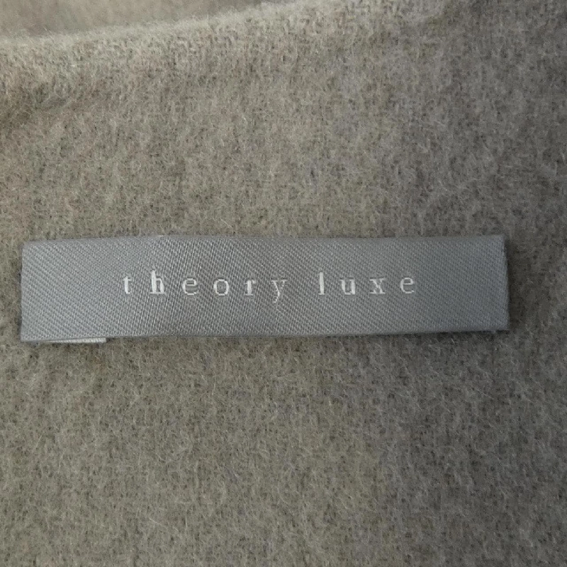 Theory luxe 03-3305506 Váy 646969