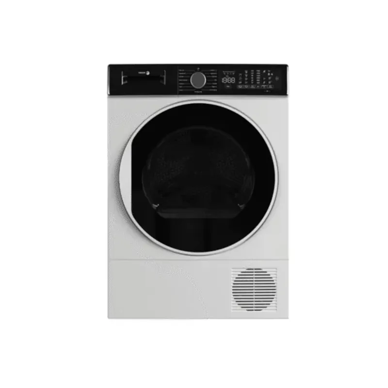Cần bán máy giặt  Fagor 3FE-10514 mới chính hãng 100% 574473