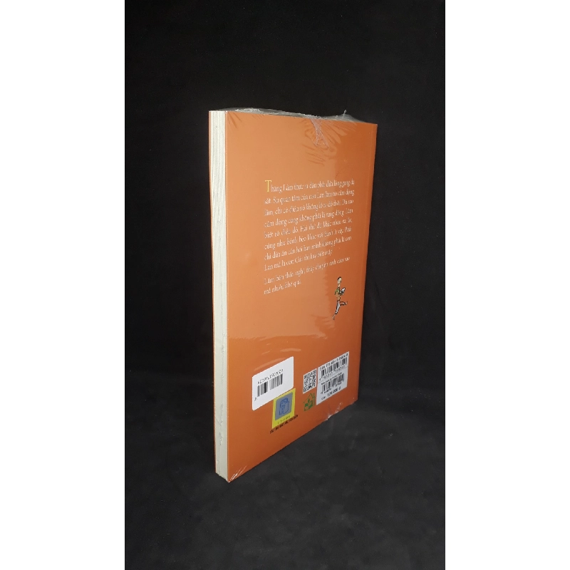 Quán gò đi lên Nguyễn Nhật Ánh mới 100% HCM1401 910705