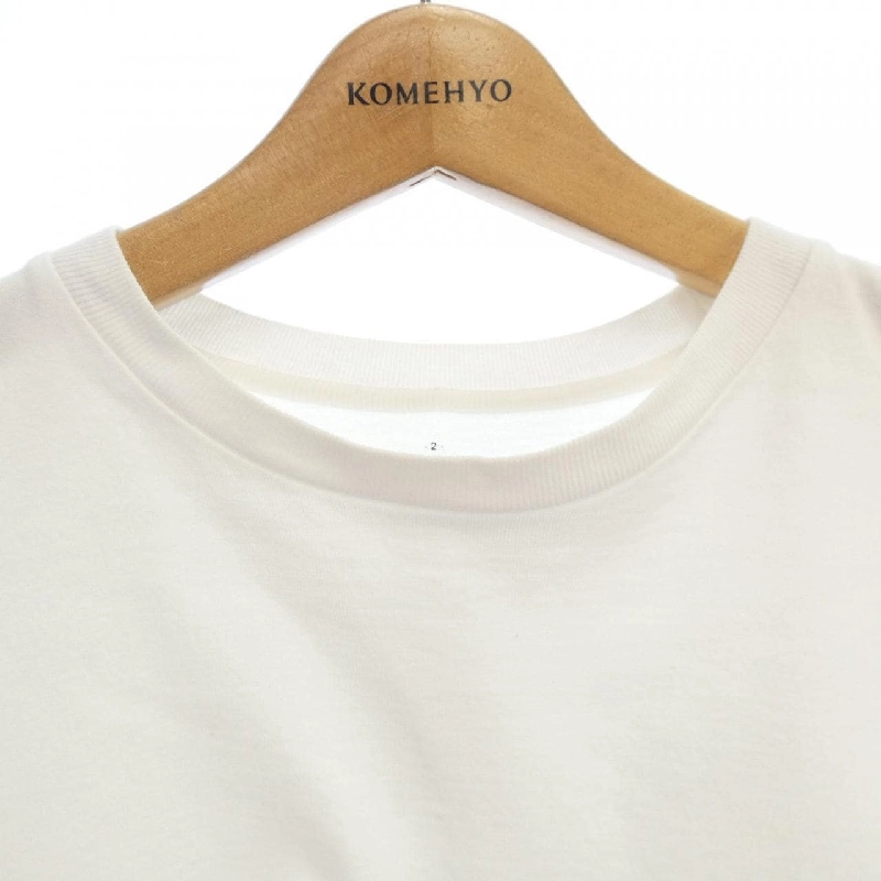 Áo thun Graphpaper - Hàng hiệu Authentic 899090