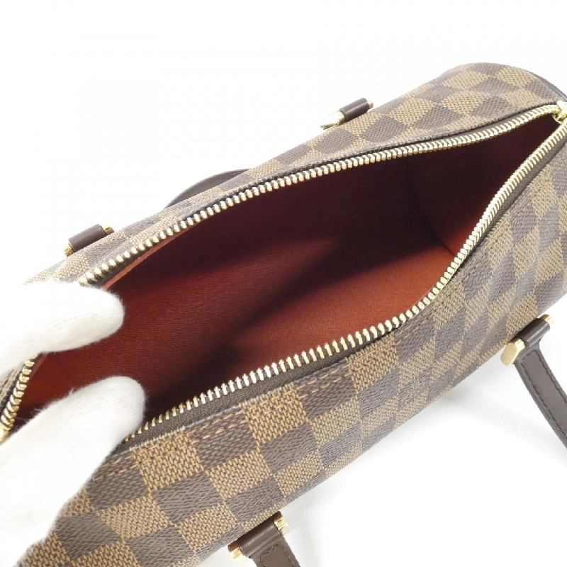 Túi Damier Papillon 26cm N51304 619097