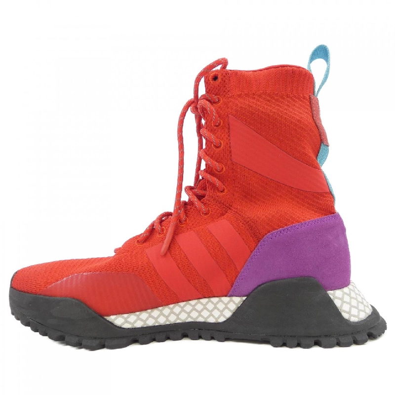 Giày thể thao ADIDAS BZ0611 - Hàng hiệu Chính hãng 903788