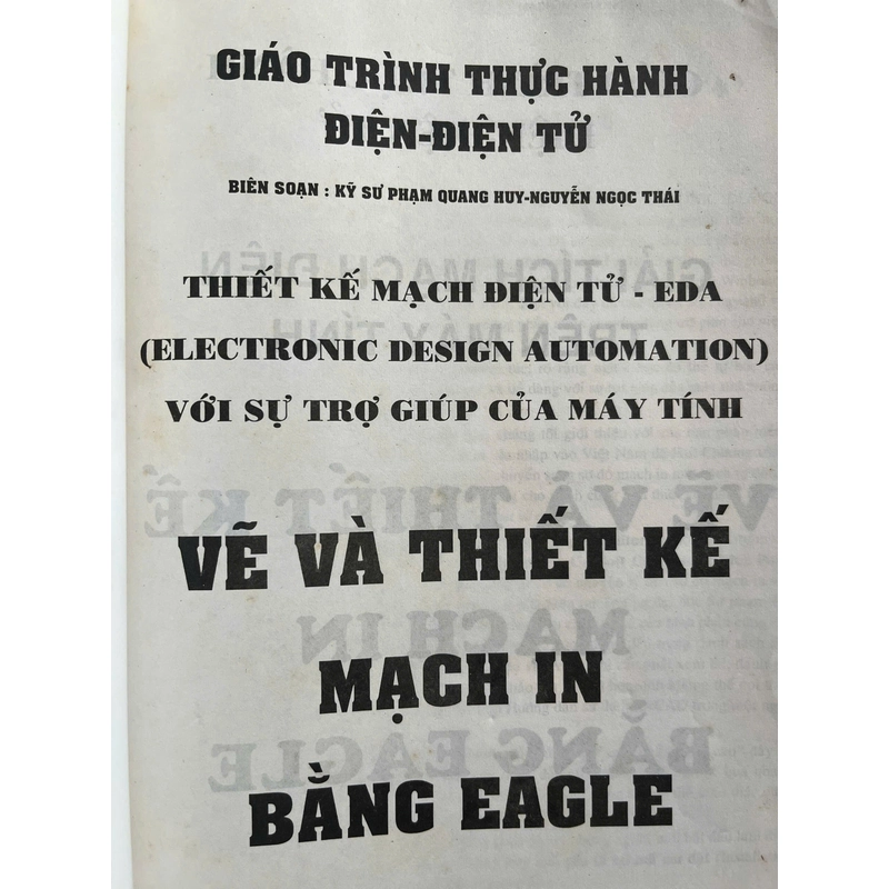 THIẾT KẾ TỰ ĐỘNG MẠCH ĐIỆN TỬ 522916