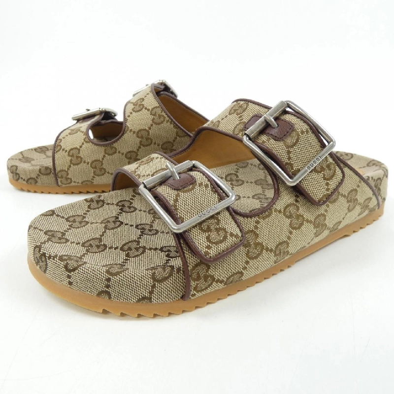 Gucci GUCCI Sandal - Hàng hiệu Chính hãng 907365