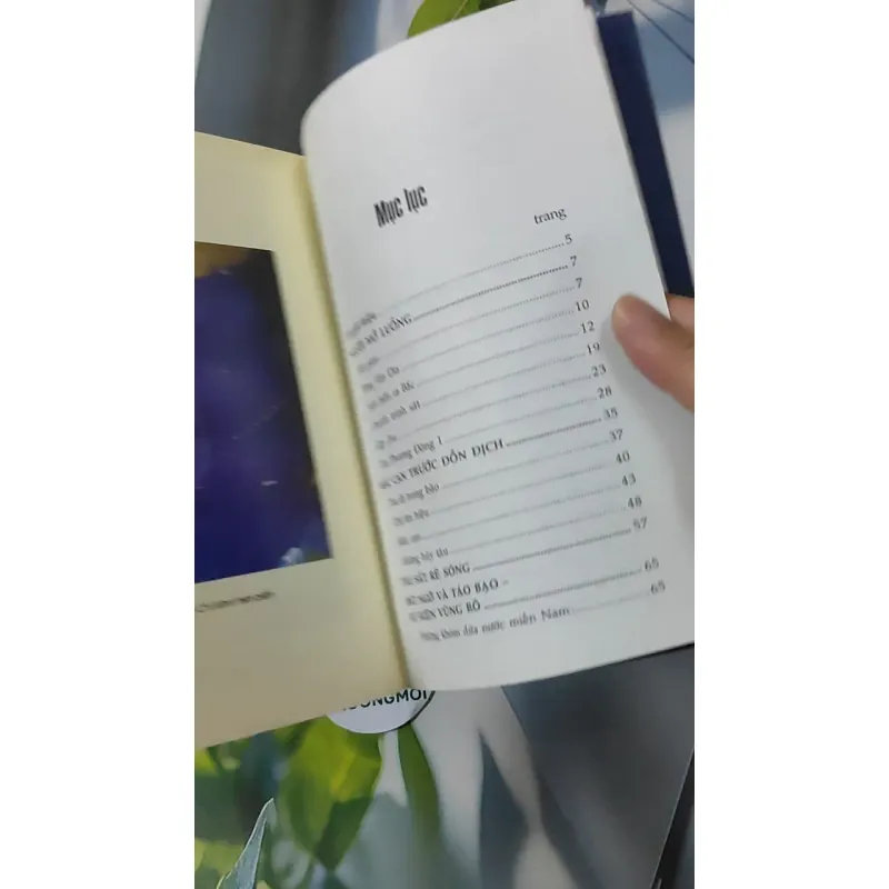 Ký Ức Tàu Không Số - Mã Thiện Đồng 928624