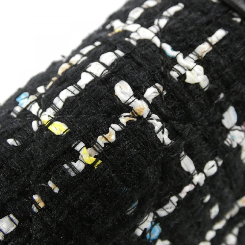 Túi xách chanel Boy Chanel Line AS0130 - Hàng hiệu Authentic 802849