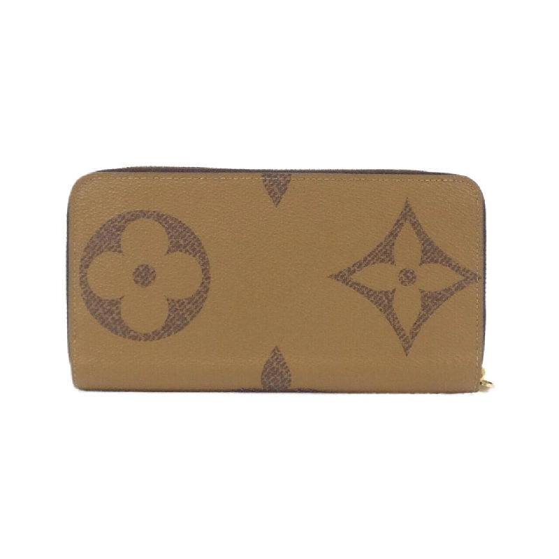 Ví Zippy Monogram Khổng Lồ Louis Vuitton M69353 621991