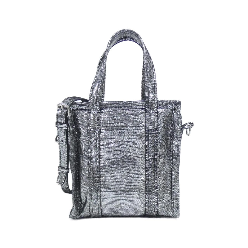 Balenciaga Bazaar Shopper XXS 513988 1E71N Túi - Hàng hiệu Chính hãng 805214