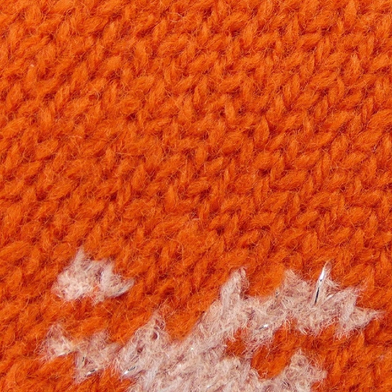 HIROKO KOSHINO ニット 647171