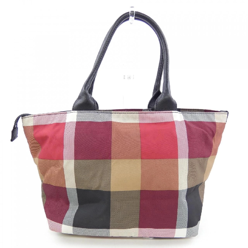 Túi BLUE LABEL CRESTBRIDGE - Hàng hiệu Authentic 831530