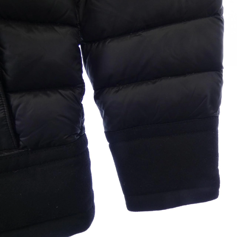 Moncler MONCLER Áo khoác lông - Hàng hiệu Chính hãng 900065
