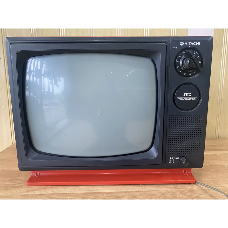 Tv cổ Hitachi 599291