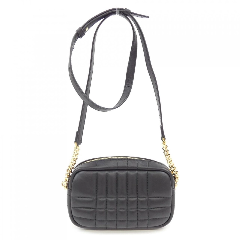 【Mã giảm giá】Túi Burberry BURBERRY 659307