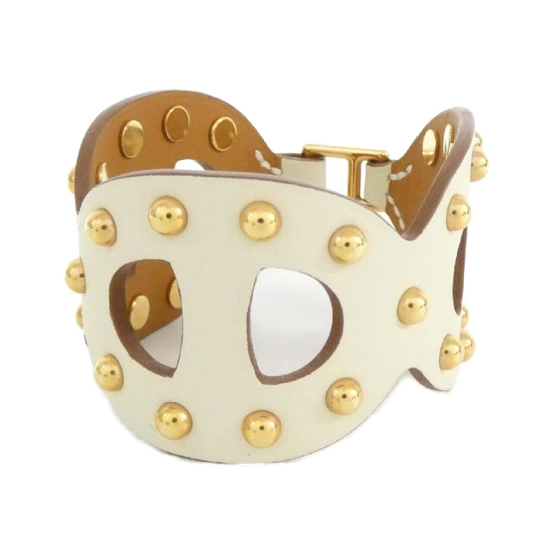 Bộ vòng tay Hermès Chaine d'Ancre 010669CD - Hàng hiệu Chính hãng 772507