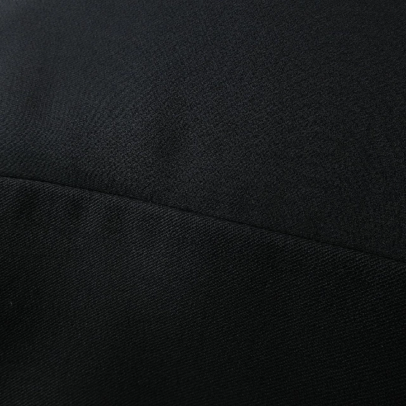 【Khuyến mãi】Christian Dior CHRISTIAN DIOR Đầm 653653