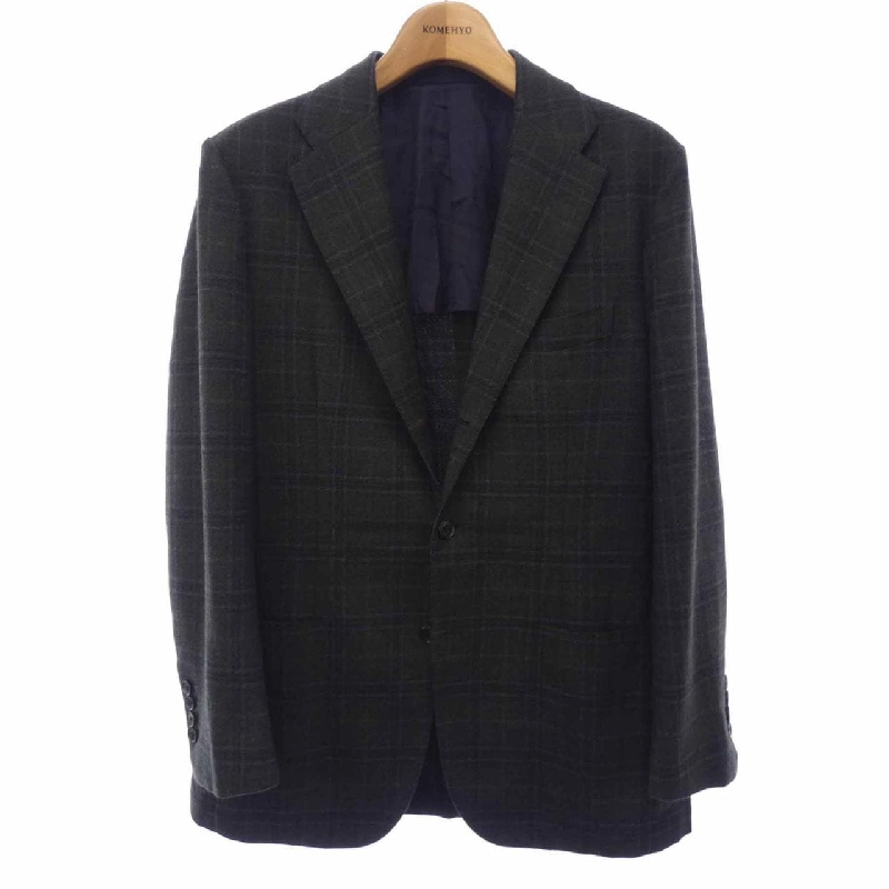 SARTORIO Jacket - Hàng hiệu Authentic 898706