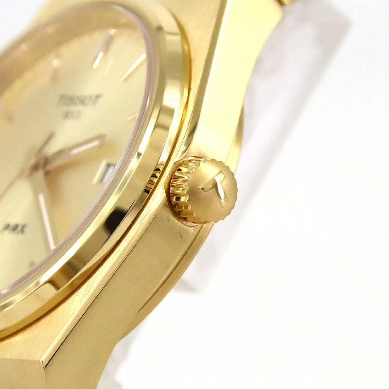 Tissot PRX T137.210.33.021.00 GP Quartz - Hàng hiệu Chính hãng 874845