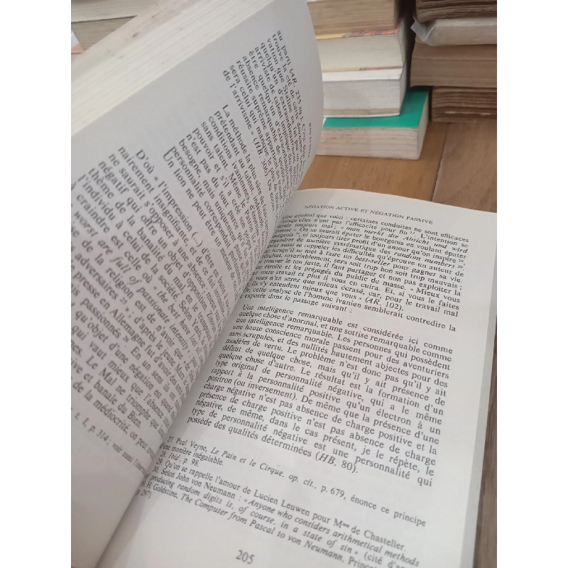 L'invention de la réalité - Paul Watzlawick 960640