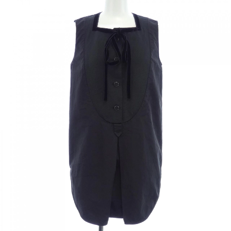 Hàng hiệu LOUIS VUITTON - Áo 826550