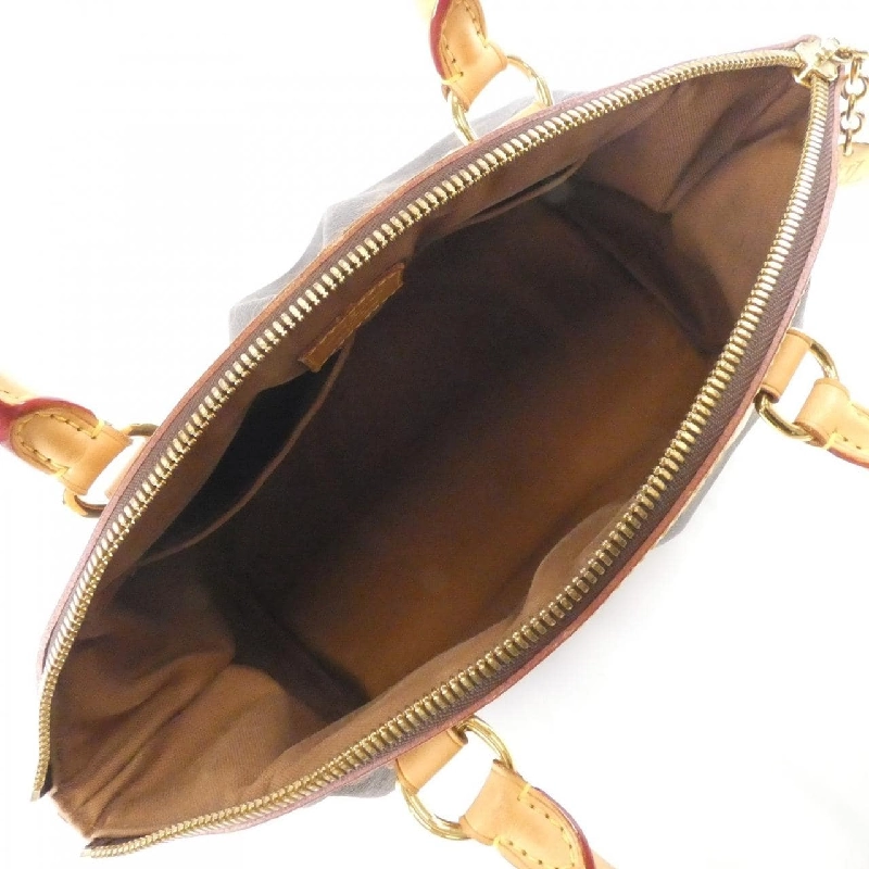 Túi xách Louis Vuitton Monogram Tivoli PM M40143 - Hàng hiệu Chính hãng 771342