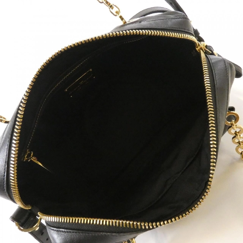 Túi Salvatore Ferragamo 21 E462 616006