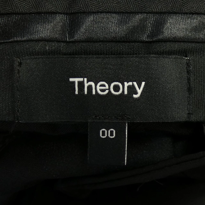 Quần theory 648662