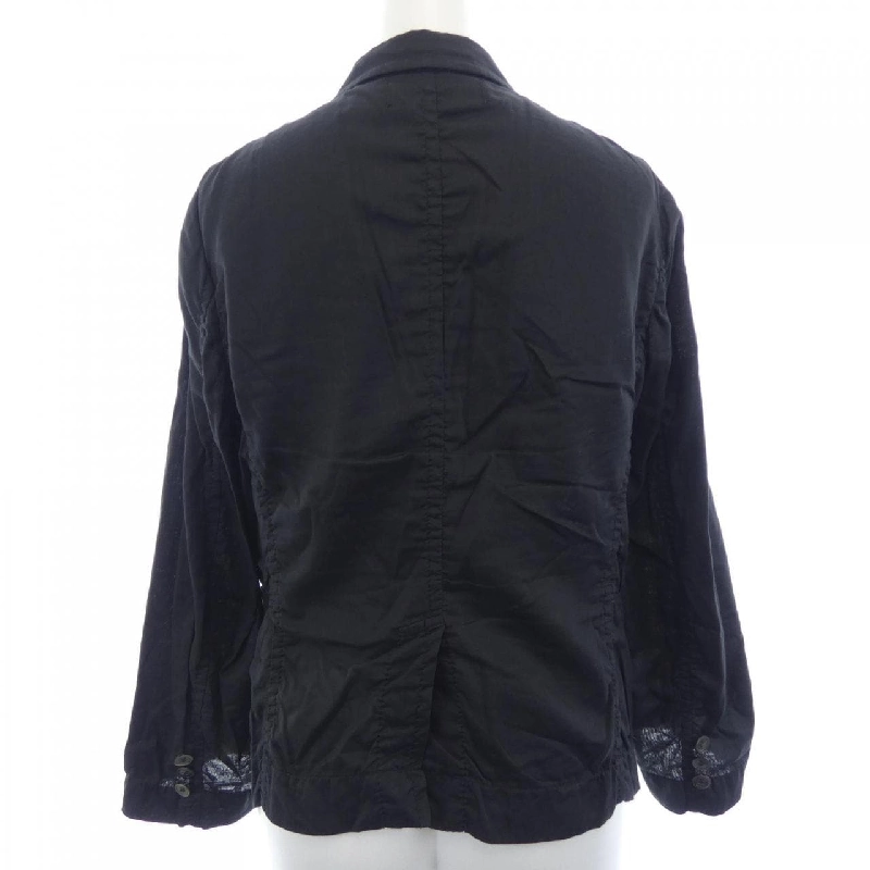 Áo khoác tricot COMME des GARCONS - Hàng hiệu Authentic 812185