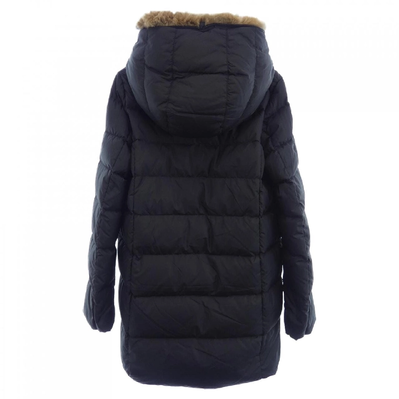 Duvetica DUVETICA Áo khoác lông vũ 631123