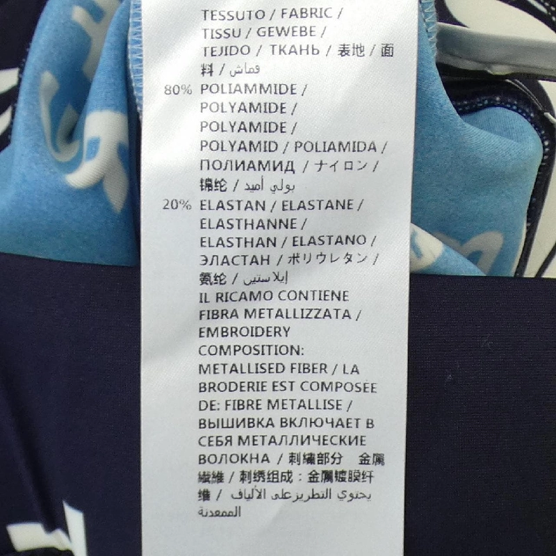 Quần STELLA MCCARTNEY 652039