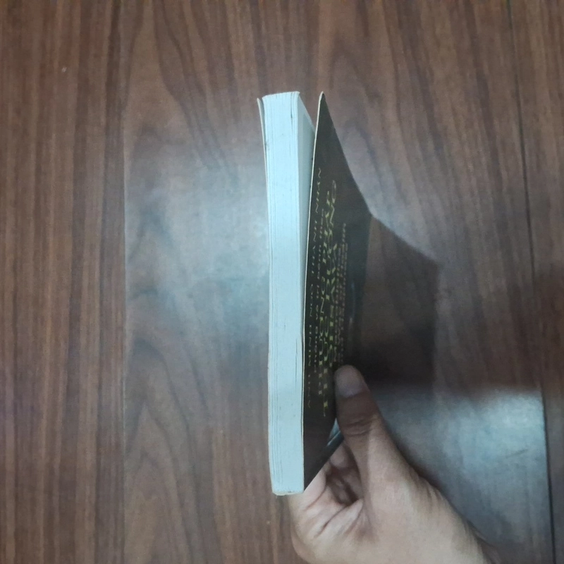 Phương pháp thực dưỡng ohsawa 545597