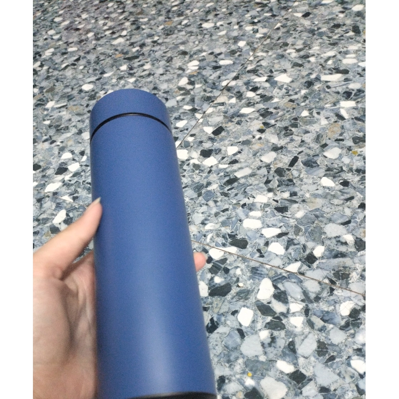 Bình nước giữ nhiệt VHU 460505