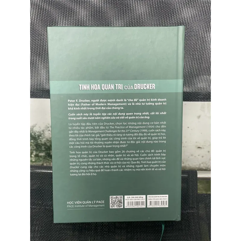 Tinh hoa quản trị … 589541