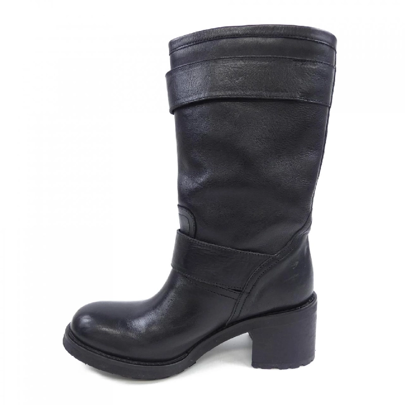 Giày boot FABIO RUSCONI 657172