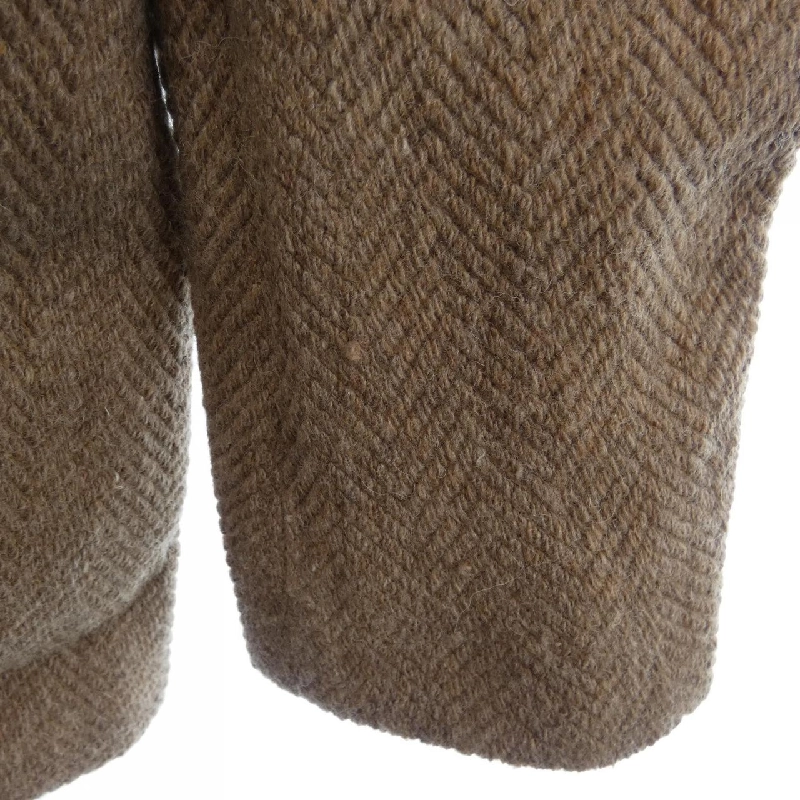 Boglioli Jacket - Hàng hiệu Authentic 903244