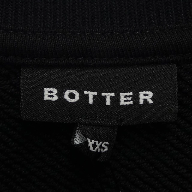 BOTTER 242-6006J024 Sweat - Hàng hiệu Authentic 774428