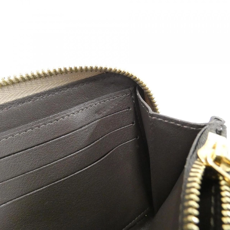 Ví Louis Vuitton Trillon Portefeuille Comet M63104 621924