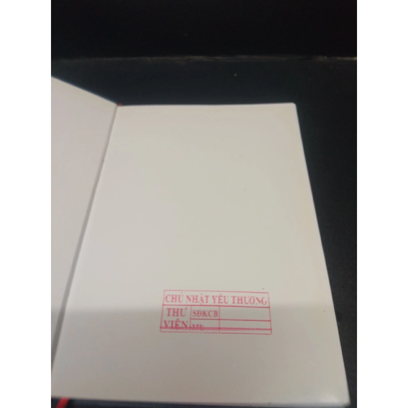 Chuyện kể về trinh sát chiến lũy - Diệu Ân (bìa cứng) 2014 mới 80% bẩn nhẹ có mộc và viết HCM1504 chính trị, lịch sử 913969