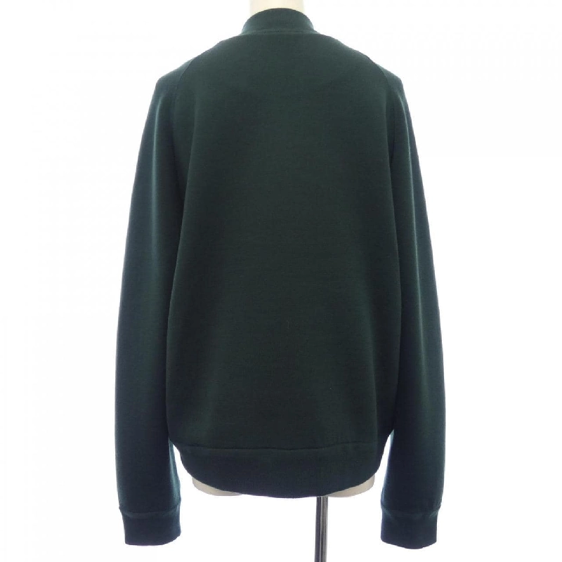 Berluti Jacket - Hàng hiệu Authentic 896584