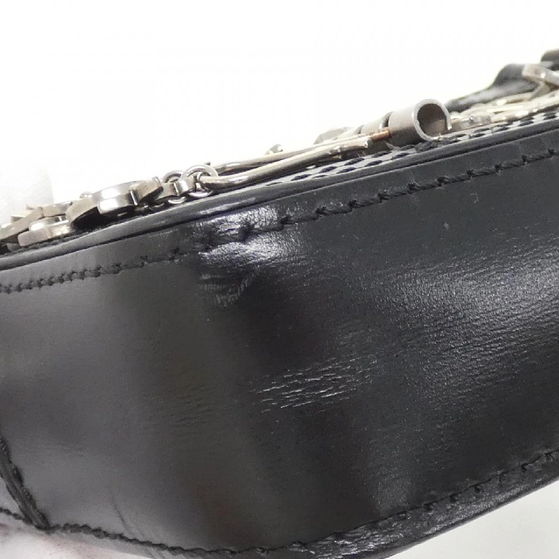 Túi đeo chéo Louis Vuitton Danube M53975 613280