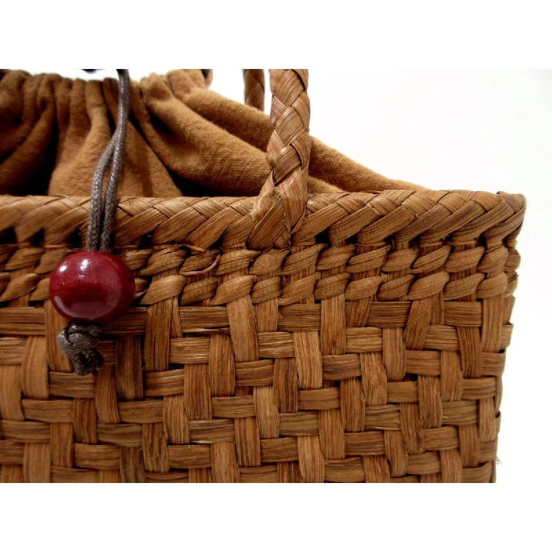 Túi nho núi - Hàng hiệu Authentic 878241