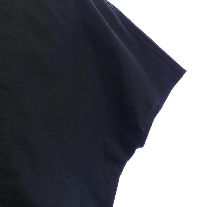 HERMES Chaine d'Ancre *06-7301. Đầm - Hàng hiệu Chính hãng 813834