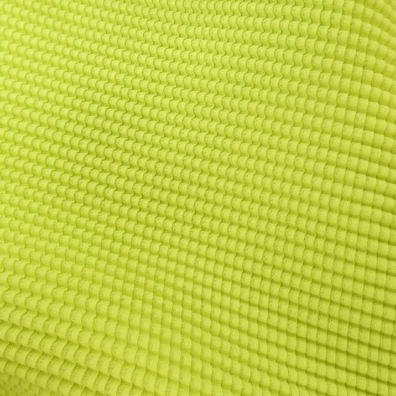 【Mã giảm giá】Mi Issey Miyake me ISSEY MIYAKE áo 641936